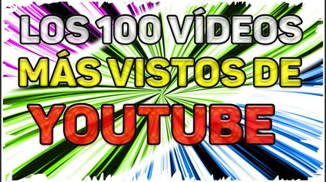 todos videos .